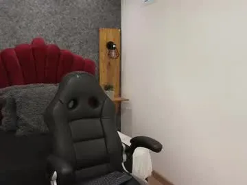 Avatar of victoria_noir_18