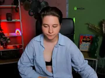 victoria_pretty_ from Chaturbate is Freechat