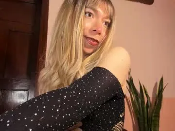 Avatar of victoria_qq