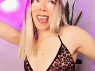 Photos of victoria_qq from Chaturbate is Freechat
