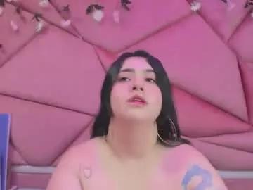 victoria_rossy_ from Chaturbate is Freechat