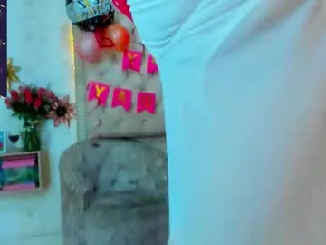 Avatar of victoriaarousse25