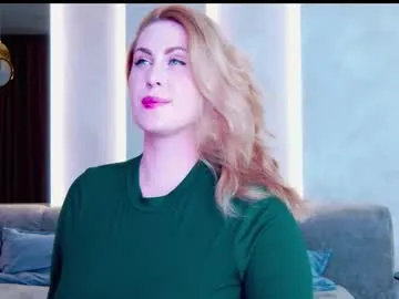 Avatar of victoriafalls