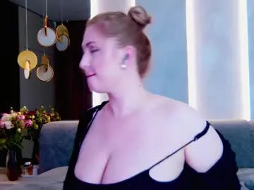 Avatar of victoriafalls