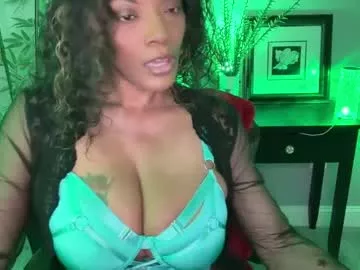 Avatar of victoriagoldman