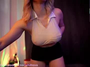 Masturbate to cams. Slutty sweet Free Cams.