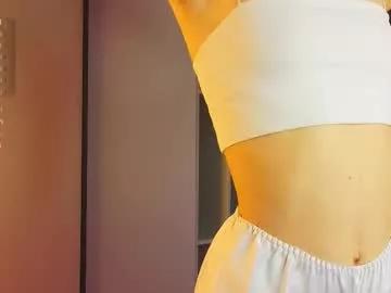 victoriahouston from Chaturbate is Freechat