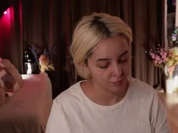 Avatar of victoriamorrone