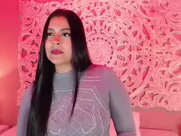 Avatar of victoriapowell