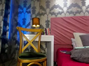 victoriaqueen_fg_'s avatar