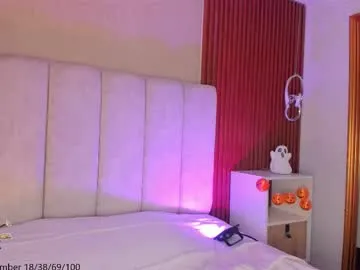 Avatar of victoriaregia1