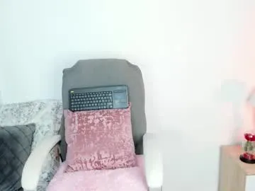 Avatar of victoriarussell