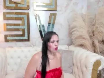 victoriasexy4u_'s avatar