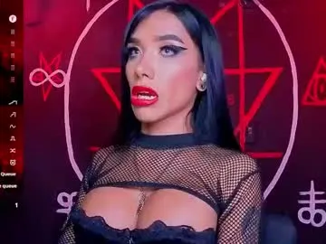 Avatar of victoriavampire666