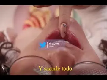 Avatar of victoriaw_1