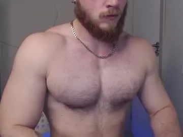 victortransman — Lovense Lush on - Interactive Toy that vibrates with your Tips - Multi Goal: Squirt/cum (very creamy pussy)  #pvt  #ftm #transman #squirt #bigclit [720 tokens left] #lovense #ftm #transman #muscl