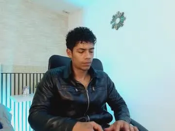 Avatar of victorycassus