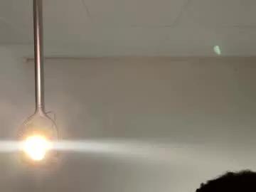 victoryd007 from Chaturbate is Freechat