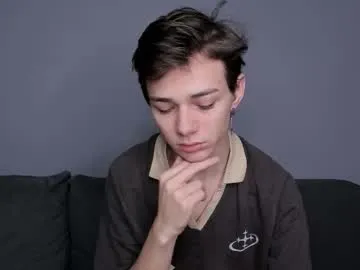 viego_pattel — Shirt off [100 tokens left] #18 #young #gay #twink #cute