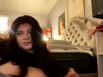 Avatar of viennavisabelle