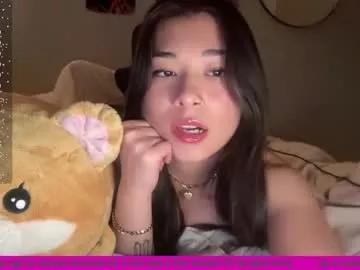 vietwhhore from Chaturbate is Freechat