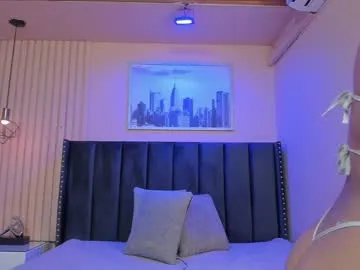 Avatar of viiolett_lee