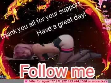 Try our girls live displays and explore the company of endless strippers, with beautiful physiques, vibrating toys and more.