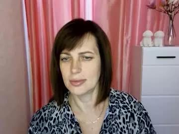 vikasoul from Chaturbate is Freechat