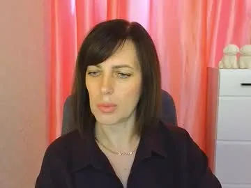 vikasoul — Welcome my world! Do you like my smile? #new #mature #milf #shy #nonude Now I have a SNAP, if you want to be my friend, look at the bio