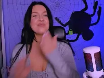 viki_vibes from Chaturbate is Freechat