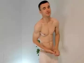 Photos of viking_din from Chaturbate is Freechat
