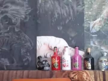 Try our girls live displays and explore the company of endless strippers, with beautiful physiques, vibrating toys and more.