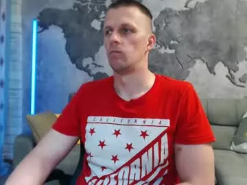 Avatar of vikingchrisss