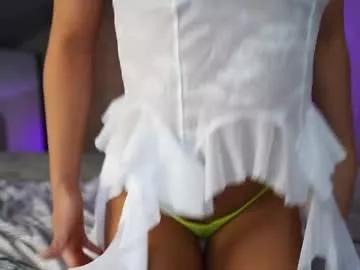 vikkilustfull from Chaturbate is Freechat