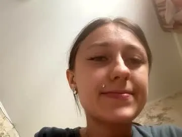 Avatar of viktoria9898