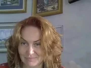 viktoria_salut from Chaturbate is Freechat