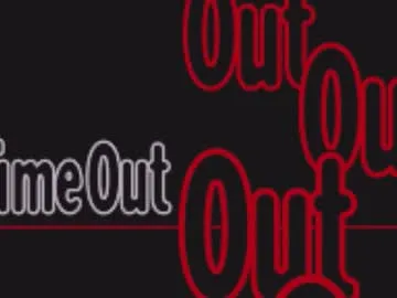 Avatar of viktoria_www