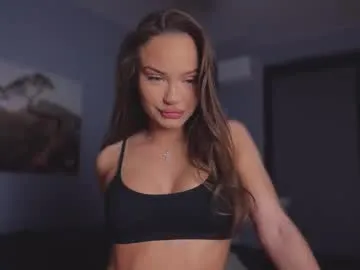 Avatar of viktoria_www