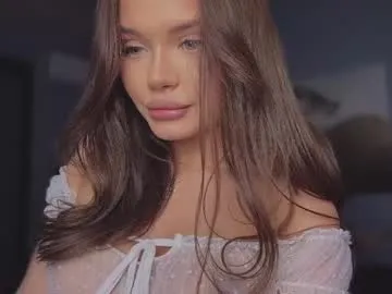 viktoria_www — HANDBRA  [195 tokens remaining]