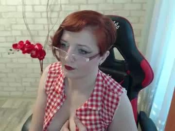 vikualex69 from Chaturbate is Freechat