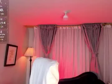 Avatar of vikypetiteee