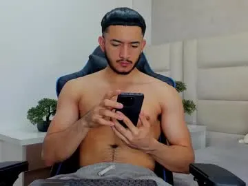 Avatar of vilaty_makris