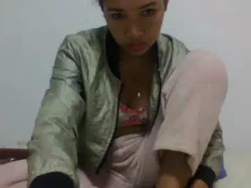 vilianahh from Chaturbate is Freechat