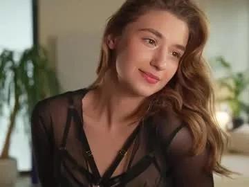 Photos of villanelle_l from Chaturbate is Freechat