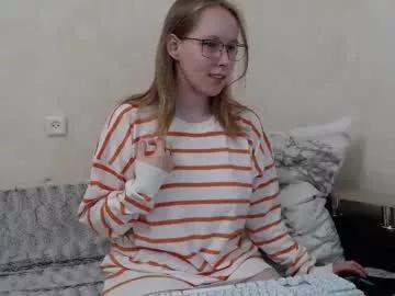 villena_ from Chaturbate is Freechat