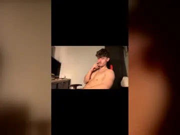 vincentprice69's avatar