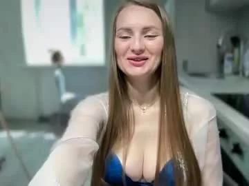 viola_1 from Chaturbate is Freechat