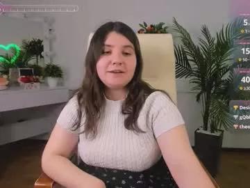 viola__shy from Chaturbate is Freechat