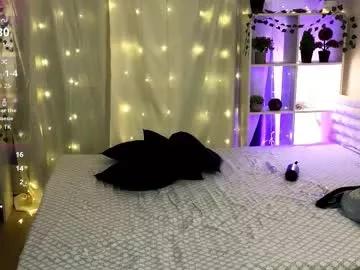 Try our girls live displays and explore the company of endless strippers, with beautiful physiques, vibrating toys and more.