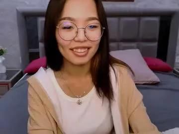 violadaviss from Chaturbate is Freechat